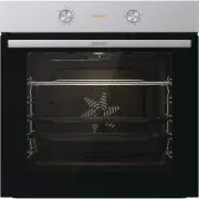 Gorenje BO6717E03X