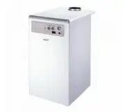 Fondital Bali RTN E 36