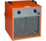 Тепломаш КЭВ-35Т20E 222004