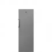 Beko RFSK266T01S