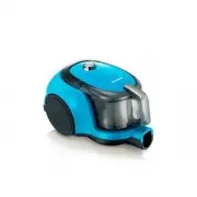 Samsung VCMA16**, VCMA18**, VCMA20**