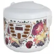 Scarlett SC-MC410S11