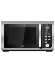 Beko MGF23210IX