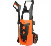 Patriot GT920 Imperial индукционный двигатель 322306092