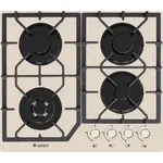 Gefest ПВГ 2232-01 К81