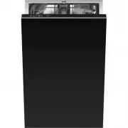 Smeg STA4505