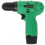Zitrek Green 12 PRO 063-4073