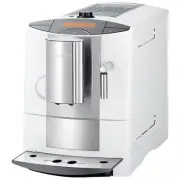 Miele CM 5200 W