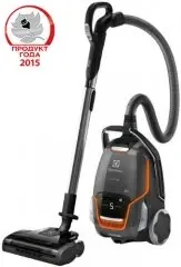 Electrolux ZUOQUATTRO