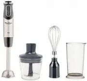 Moulinex Quickchef DD656832