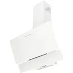 Zigmund & Shtain K 145.6 W