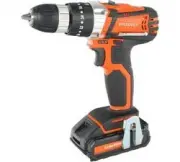 Patriot BR 201Li-h The One 180201408