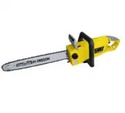 Энкор ПЦЭ-2400/18Э 1/2 50330