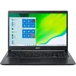 Acer A515-44-R7DD