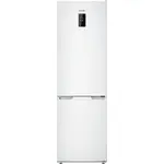 Atlant Atlant 4424-009 ND