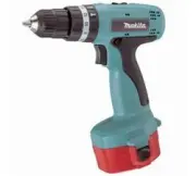 Makita 8280DWAE