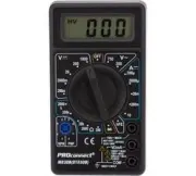 PROCONNECT M830B 13-3011