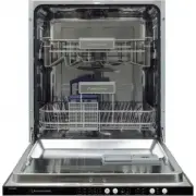 Schaub Lorenz SLG VI6600