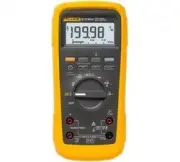 Fluke FLUKE-87V-MAX 5140033