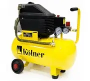 Kolner KAC 24 L кн24л