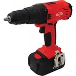 Elitech ДА 14СЛК2