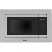 Haier HMX-BTG259LX