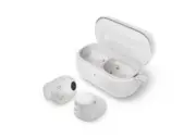 Philips TAT2149WT/00