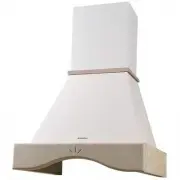 Maunfeld GRETTA NOVAS C 60