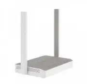 Keenetic Lite (KN-1310)