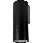 Weissgauff Gracia BL