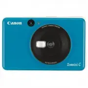 Canon Zoemini C