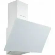 Schaub Lorenz SLD DL6420