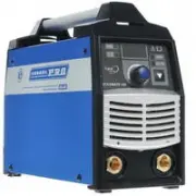 Aurora STICKMATE 165