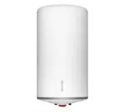 Atlantic OPRO SLIM 30 PC 831042