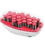 Valera Quick 24 Plus 605.02