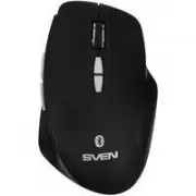 Sven RX-590SW