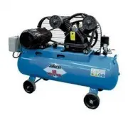 Aiken MCB 575/100 110103038