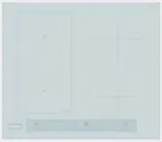 Whirlpool WL S5360 BF/W