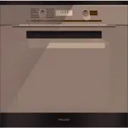 Miele CulinArt Gourmet H6267B