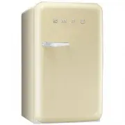 Smeg FAB5RP1