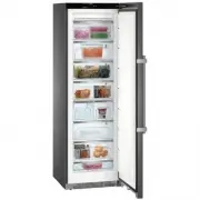 Liebherr SGNbs 4385 Premium NoFrost