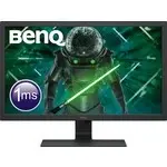 BenQ LCD TN GL2780
