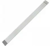 СИБРТЕХ ИН-1502, 230В, 1400 Вт 96457