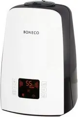 Boneco U650 White