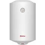 Thermex TitaniumHeat 80 V