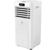 Royal Clima Royal Clima RM-TS22CH-E