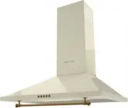 Zigmund & Shtain K 127.61 Х