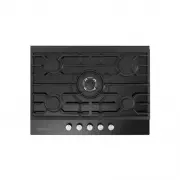 Zigmund & Shtain Zigmund Shtain MN 135.71 B