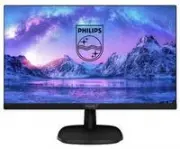 Philips 273V7QDAB (00/01)