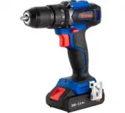 Витязь ДА-324-2 18012020